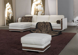 Modulsofa 1