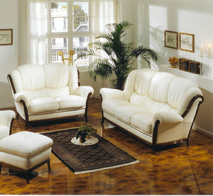 klassisches Sofa 1