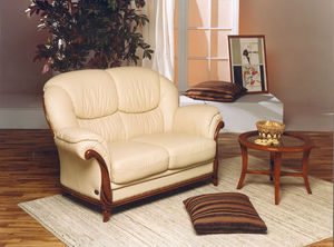 klassisches Sofa 1