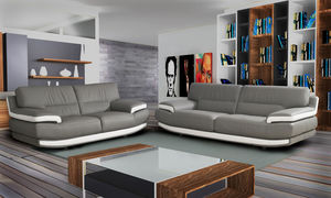 modernes Sofa 1