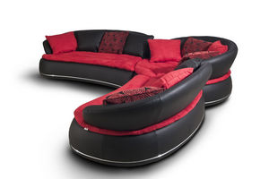 Modulsofa 1
