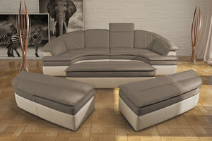 Modulsofa 1