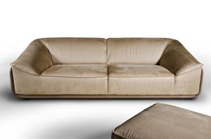 modernes Sofa 1