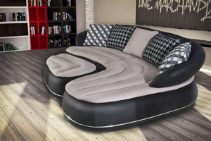 Ecksofa 1