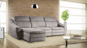 Ecksofa
