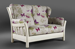 klassisches Sofa 1