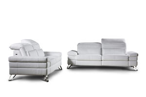 modernes Sofa 1