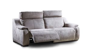 modernes Sofa 1