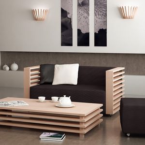 modernes Sofa