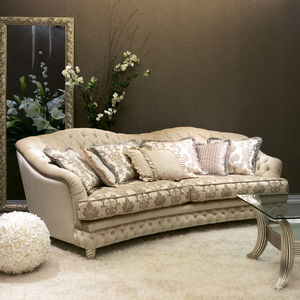 Stil-Sofa