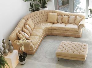 Ecksofa
