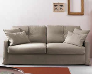 Bettsofa 1
