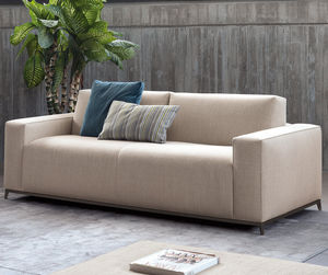 Bettsofa 1