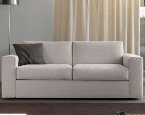 Bettsofa 1