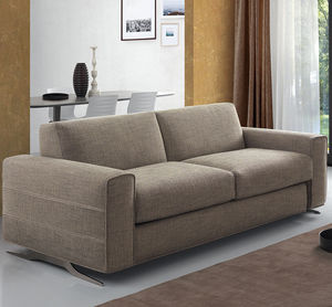 Bettsofa 1