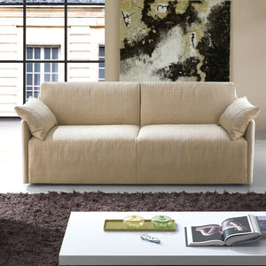 Bettsofa 1