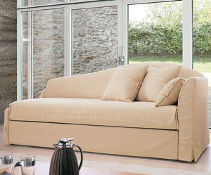 Bettsofa 1