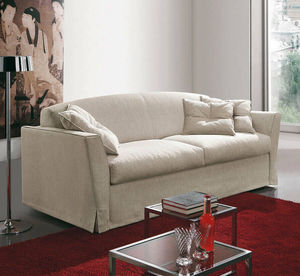 Bettsofa 1