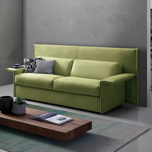 Bettsofa 1