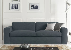 Bettsofa 1