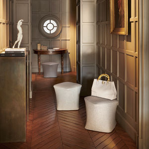 Sitzpuff - alle Hersteller aus Architektur und Design - Videos - Seite 8