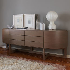 modernes Sideboard