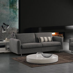 Bettsofa