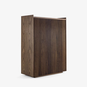 hohes Sideboard