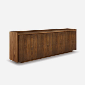 modernes Sideboard