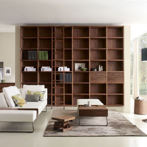 Modul-Bibliothek