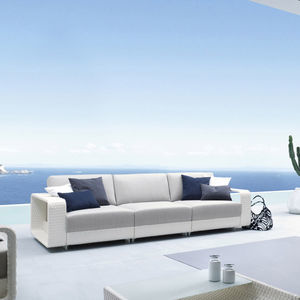 Modulsofa