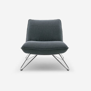 moderner Sessel