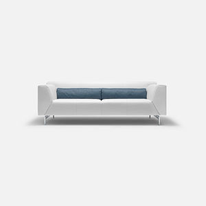 Modulsofa