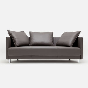 Modulsofa