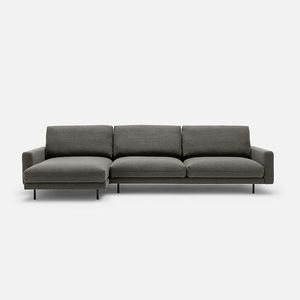 Ecksofa