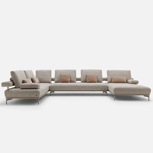 Ecksofa