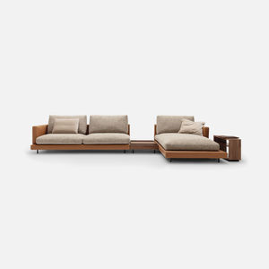 Ecksofa