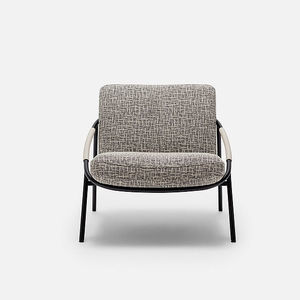 Design-Sessel