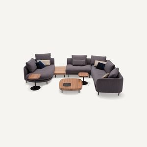 Ecksofa