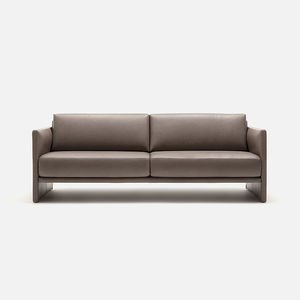Ecksofa