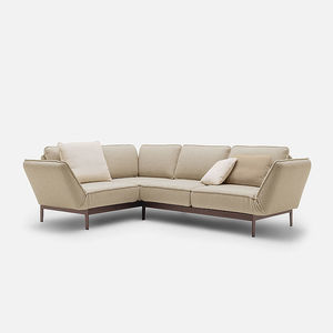 Ecksofa