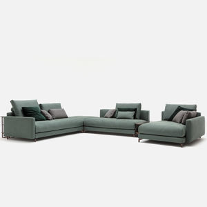 Ecksofa