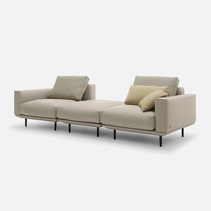 Ecksofa