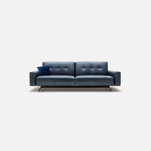 Ecksofa