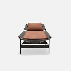 Design-Sessel