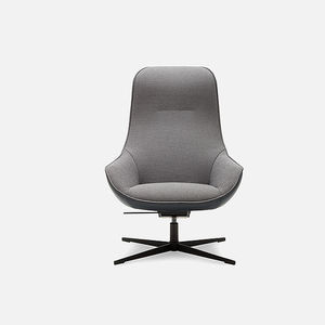 Design-Stuhl