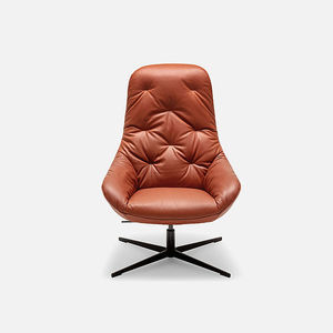Design-Sessel