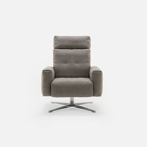 moderner Sessel