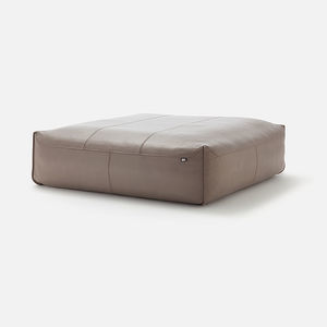 Kissen für Sofas