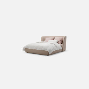 Doppelbett